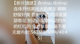 ❤️姿势系列-母狗趴❤️老司机呢~来推车呀！你看小母狗趴的标不标准？母狗就应该被这个姿势啪啪才对！让爸爸充满征服感~