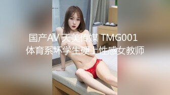 [MP4/2.4GB]175CM爆乳大長腿，矮個男小馬拉大車，雙腿肩上扛爆草，翹起屁股後入猛頂，跪在椅子上捅菊花