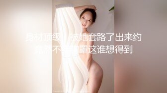 水汪汪儿