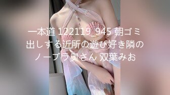 ❣️❣️电报群土豪重金定制，清纯美乳露脸大一骚母狗【潘晴晴】被远程调教，动感裸舞、紫薇潮吹、露出、尿尿母狗属性拉满了[MP4/1780MB]