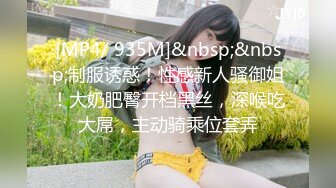 [MP4]STP29066 【国产AV首发制服诱惑】精东影业约炮系列新作JDYA08《处男约空姐帮自已破处》爆操空姐女神仙儿媛 VIP0600