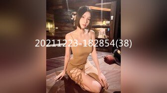 【新片速遞】&nbsp;&nbsp;2022-10-22【骚宝丶老中医】偷拍客户特殊服务，骚女全身推油，多毛骚穴，按摩床上来一发[687MB/MP4/01:28:04]