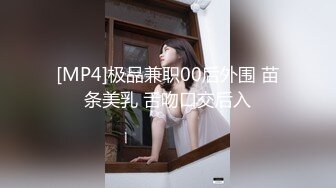 STP32085 西瓜影视 厨房艳情妹妹在家一边做爱一边做饭 后入鲜嫩白虎爆肏 真会享受嫩穴早餐 谁受得了 樱花小猫