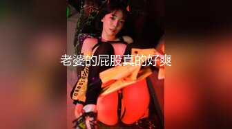 91CM-222-说唱巨星的淫谋-何小丽