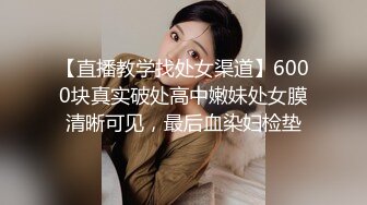 坑闺蜜系列 稀缺真实大学浴室更衣室偷拍流出第4季黄金2时段挤满了妹子大奶美女劈着腿擦逼好多毛