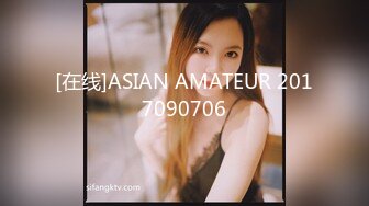 [MP4]STP32952 精东影业 JDBC077 一心想被房东包养的女房客 婉青 VIP0600