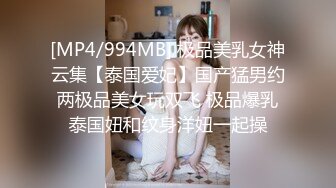 老婆看91的反应