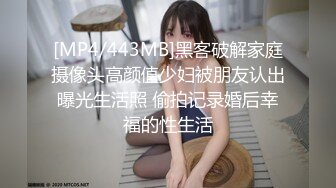 很害羞的小美眉 拿手挡逼逼 只能摁着手操 小脸绯红 小奶子一晃一晃