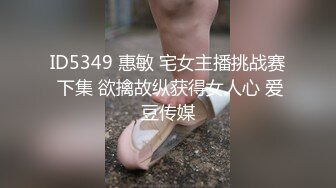 乖巧学妹露脸听大哥的话穿上黑丝舔弄大鸡巴，让大哥压在身下爆草抽插，激情上位无套内射，让大哥玩逼真刺激