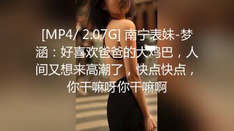 青岛小哥操小妹儿小妹拿着手机自拍