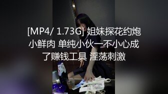 [MP4]推特美乳女神〖X020X宝爷〗大尺度性爱私拍流出 户外露出公园跪舔