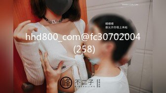 花容月貌.BD1280超清法语中字