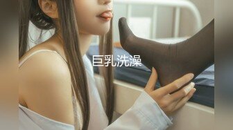 ✿绿意盎然✿ 海角侄子爆肏嫂子26.0 趁女友和老妈去逛街 偷偷溜进嫂子房间寻欢 差点被撞见鸡巴都吓软了