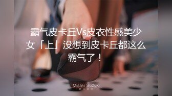 游乐场全景偷拍多位年轻美女的极品嫩鲍 (4)