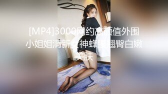 甜美惊艳极品女神Kylie_NG多场景多装束单人solo菊花