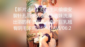 经典G-Queen系列?特別企画无毛宣言?各种没毛一线天馒头鲍美眉全裸做家务