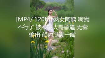 黑丝伪娘 比女人还女人 没想到这么猛 骚逼挑战又长粗假鸡吧 整根插入 超舒爽