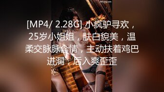 新人下海【你的女宠】可爱一脸稚嫩~肥穴大尺度自慰秀【17V】 (11)