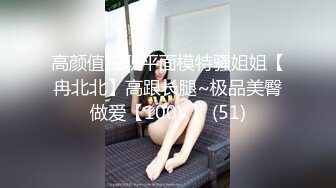 【新片速遞】灰丝少妇在家偷情 叉开大腿被无套输出 皮肤白皙 鲍鱼粉嫩[136MB/MP4/02:20]