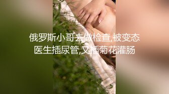 [MP4/ 1.14G]&nbsp;&nbsp;无毛白虎小少妇露脸跟小哥在家激情一夏，全程露脸让小哥舔逼抠穴