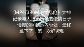 卫生间后入大长腿MM，操到腿软