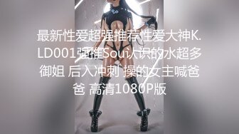 ❤️优雅气质尤物❤️酒吧DJ女神为了方便金主爸爸操 性感优雅旗袍真空约炮，端庄优雅的外表与淫荡的样子超级反差！