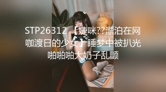 饱满巨乳-被情伤过的女人：公园勾搭大爷、帅哥，可惜胆子太小，少妇郁郁而疾。勾引对话激情！