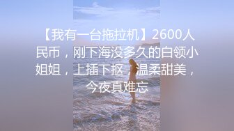 穿上少婦的絲襪滿足她的慾望