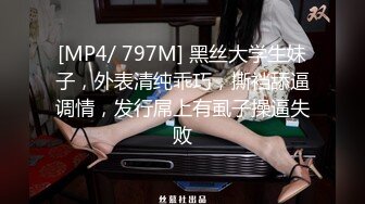 麻豆传媒 ly-049 领域少女与摄影师亲密互动-戴拉拉