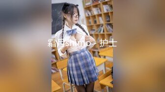 onlyfans-用奶子砸死我吧！【bustyema】G奶巨乳 乳摇自慰诱惑【301v】 (59)