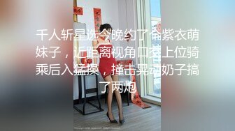 ★开心撸系列(5)：盘点国产瑜伽裤、细腰翘臀美女销魂做爱，超视觉享受