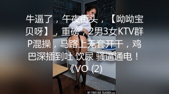 [MP4/127GB]【2K高清AI画质增强】壹屌寻花140部合集（好多高质量的外围小姐姐）