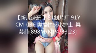 ODFA-036(h_537odfa00036)[Wonderful]もうすぐ卒業だから…学籍番号021彩城ゆりな