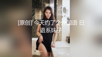 [MP4/ 876M] 甜美少女露脸！和炮友居家操逼！红唇小舌头吃屌，猛怼骚穴白浆四溅，操完不够爽跳蛋自慰