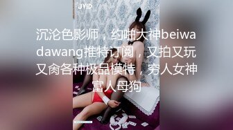 沉沦色影师，约啪大神beiwadawang推特订阅，又拍又玩又肏各种极品模特，穷人女神富人母狗