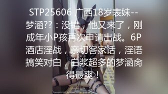 圆床房TP大学生情侣开房造爱身材纤细白嫩美腿美女被干的随着抽送的节奏嗯嗯叫个不停男友干不动了她就吃肉棒真骚