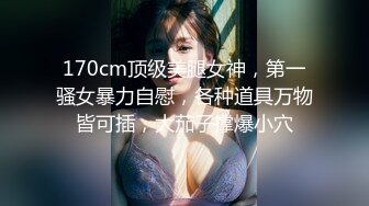 黏黏团子兔 NO.043 海的女儿