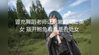 【自录】 微肉嫩妹【二妞儿】露脸展示软弹大奶，跳蛋按摩阴蒂自慰，5-6月直播合集【43V】  (5)