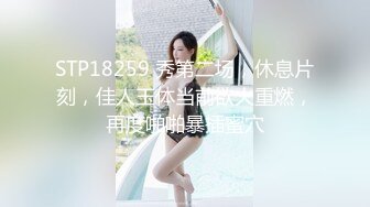 -天美传媒TM0104 释放淫欲的女神 满足主人三个淫念愿望的女神被永留人间-吴芳