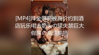 【推荐·欧美】三个攻凑到一起只能打飞机了或者再找三个受