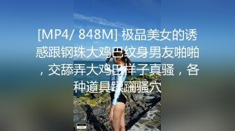 XKVP076 星空无限传媒 性药女代理 用嫩穴服务土豪客户 小雅