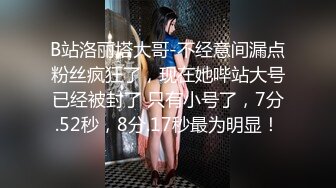 骚老婆被我剃毛草