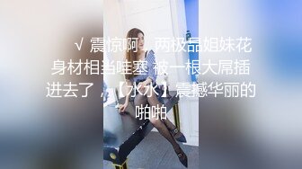 麻豆传媒 MMZ-048 偷情圣诞夜 小奶狗调教淫妻骚B 林怡梦