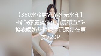 【360水滴居家系列无水印】-稀缺家庭摄像头偷窥第五部-换衣喂奶各种裸体记录贵在真实720P