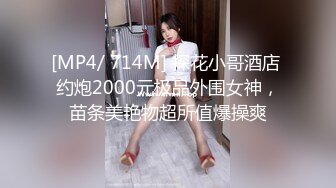 打桩淫叫骚老婆