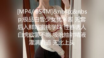 [HD/0.4G] 2024-10-21 蜜桃影像PM-082男同哥哥不惜用亲妹钓男伴