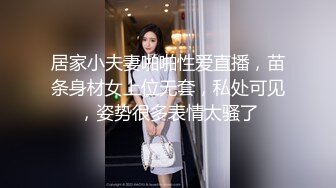 乱伦大神沈先生我强上了姐姐 后续??离婚的姐姐 竟然用我的视频自慰我又一次上了姐姐