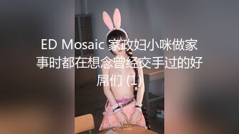 【泄密❤️私拍流出】夏树✿ 高颜值露脸极品网红 遭摄影师闹掰原图放出 全裸私房秘境揭露 诱人干净白虎 甜美笑容