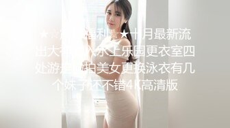 2024年4月秀人网新人首套【沐言】甜美女孩白色情趣 黑丝，大尺度漏点，圆润美臀让人心痒痒