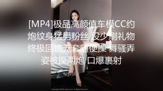 [MP4/ 140M] 飞机奶的少妇，身材很棒就是奶子小了点，这个姿势插得很深，少妇叫声诱惑人哦！